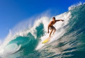 2026世界杯-铁锁回归！西亚卡姆皇马首秀防守封神，欧洲篮坛热议NBA级防守课
