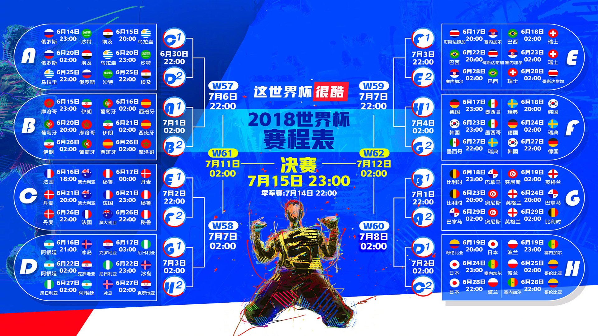 德约科维奇激战80分钟,穆古鲁扎险胜RNG